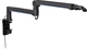 Statyw do mikrofonu Endorfy Broadcast Low Profile RGB Boom Arm (EY0A010) - obraz 2