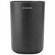 Склянка для зубних щіток Brabantia ReNew графіт 280283 (00801018) - зображення 1