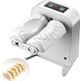 Электрическая машинка для лепки вареников, Electric Dumpling Maker Mashine - изображение 8
