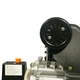 Компресор масляний PROFI-TEC OC-24 (24 л, 1.5 кВт, 195 л/хв) (007818) - зображення 6