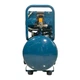 Компресор безмасляний PROFI-TEC OFC-50.4 (50 л, 3.0 кВт, 475 л/хв) (007822) - изображение 3