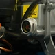 Компресор масляний PROFI-TEC OC-24 (24 л, 1.5 кВт, 195 л/хв) (007818) - зображення 7