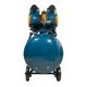 Компресор безмасляний PROFI-TEC OFC-100.6 (100 л, 4.5 кВт, 715 л/хв) (007823) - изображение 7