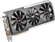 Відеокарта Sapphire Radeon RX 5700 XT NITRO+ BE 8GB GDDR6 (11293-10), Б/в - зображення 1