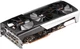 Відеокарта Sapphire Radeon RX 5700 XT NITRO+ BE 8GB GDDR6 (11293-10), Б/в - зображення 2