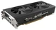 Відеокарта Sapphire AMD Radeon RX 580 Pulse 4GB GDDR5 (11265-09), Б/в - изображение 2
