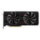 Відеокарта Sapphire Pulse Radeon RX Vega 56 8GB HBM2 (11276-02), Б/в - изображение 2