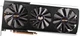 Відеокарта Sapphire Radeon RX 5700 XT NITRO+ BE 8GB GDDR6 (11293-10), Б/в - зображення 3