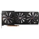 Відеокарта Sapphire Radeon RX 5700 XT NITRO+ 8GB GDDR6 (11293-03), Б/в - зображення 3