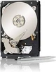 Жорсткий диск Seagate Constellation ES.2 2TB 7200rpm 64MB ST32000645NS 3.5` SATA III (ST2000NC001) Б/В - зображення 2