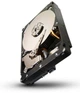 Жорсткий диск Seagate Constellation ES.2 2TB 7200rpm 64MB ST32000645NS 3.5` SATA III (ST2000NC001) Б/В - зображення 3