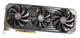 Відеокарта PowerColor RX 6900 XT Red Devil 16GB GDDR6 (AXRX 6900XT 16GBD6-3DHE/OC), Б/в - изображение 2
