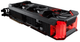 Відеокарта PowerColor RX 6900 XT Red Devil 16GB GDDR6 (AXRX 6900XT 16GBD6-3DHE/OC), Б/в - изображение 5