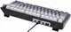 Бездротова ігрова механічна клавітура Attack shark x85 Grey contour gradient 75%, Hot-Swap, RGB, 2.4GHz/Bluetooth/USB - изображение 4