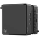 Неттоп Asus NUC 15 Pro (RNUC15CRKU700002), Black, U7 255H, без RAM/SSD, Arc, DOS (90AR00R2-M00090) - изображение 7