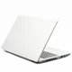 Ноутбук 15.6" Medion (Lenovo Group) Peaq PNB C2115 Intel Core i3 RAM 6 ГБ SSD 128 ГБ Intel Graphics IPS FullHD б/в Win10 (3881) - изображение 5