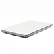 Ноутбук 15.6" Medion (Lenovo Group) Peaq PNB C2115 Intel Core i3 RAM 6 ГБ SSD 128 ГБ Intel Graphics IPS FullHD б/в Win10 (3881) - изображение 7