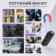 Диктофон мініатюрний цифровий з активацією голосом VOR і екраном 64 Гб LX108 (до 250 годин запису) - изображение 4