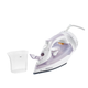 Паровой утюг Silver Crest SDBK 2400 E1 Violet 2400 Вт - изображение 1