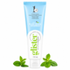 Зубная паста Glister Amway Глистер 151 мл 200 г Большая многофункциональная фтористая эмвей амвей - изображение 1