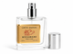 Orto Parisi Megamare Perfume Newly Тестер унісекс 58 мл - изображение 2