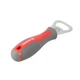 Відкривачка для пляшок INTERTOOL VT-3399 - зображення 3