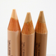 Коригуючий олівець для обличчя NYX Professional Makeup Wonder Pencil WP02 Medium - зображення 4