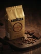 Зернова кава Lavazza Oro 1000 г кава в зернах арабіка 100% середньої обсмажки натуральна кава з насиченим смаком шоколадними нотками ароматна кава з легкою кислинкою солодкістю довгим післясмаком для еспресо автоматичної кавомашини - зображення 9