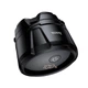 Електробритва HOCO HP300 Six-blade razor IPX6 Black - изображение 4