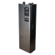 Котел электрический Tenko Digital 4,5 кВт 230/400 - изображение 3
