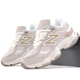 Кросівки жіночі N Bal 9060 Beige/ кросівки Н Бел 9060 бежеві 41 - зображення 1