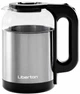 Электрочайник Liberton LEK-6829 - изображение 1