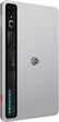 Планшет ZTE RedMagic Astra Gaming Tablet Wi-Fi 16/512GB Silver Global - зображення 5