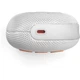 Акустическая система JBL Clip 5 White (JBLCLIP5WHT) - изображение 4