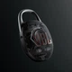 Акустическая система JBL Clip 5 White (JBLCLIP5WHT) - изображение 5