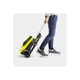 Мийка високого тиску Karcher K 4 CLASSIC CAR 1200Вт 20-190бар 420л/год шланг 5м (1.679-422.0) - зображення 4
