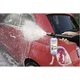Мийка високого тиску Karcher K 4 CLASSIC CAR 1200Вт 20-190бар 420л/год шланг 5м (1.679-422.0) - зображення 8