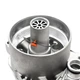 Клапан слива масла корпуса масляного фильтра Land Rover LR013149 - изображение 5
