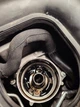Клапан слива масла корпуса масляного фильтра Land Rover LR013149 - изображение 8