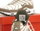 Кроссовки женские и мужские Ni air max TN Plus White Beige / Най аир макс ТН плюс бежевые белые 38 - изображение 6