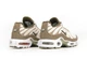 Кроссовки женские и мужские Ni air max TN Plus White Beige / Най аир макс ТН плюс бежевые белые 38 - изображение 7
