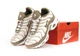 Кроссовки женские и мужские Ni air max TN Plus White Beige / Най аир макс ТН плюс бежевые белые 38 - изображение 8