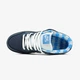 Кросівки жіночі та чоловічі Ni SB Dunk Low Blue Lobster /кеди Най СБ Данк сині 44 - зображення 8