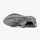 Кросівки чоловічі і жіночі Adi Yeezy Boost 350 v2 reflective / Аді ізі буст 350 в2 сірі 41 - зображення 7