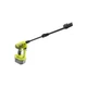 Мийка високого тиску Ryobi низького тиску RY18PW22A-0, 18В ONE+, 22бар, 182 л/год. (без АКБ та ЗП) (5133004570) - зображення 3