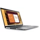 Ноутбук Dell Latitude 5550 (DL5550FI31315U16GB512GBU) - изображение 2