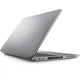 Ноутбук Dell Latitude 5550 (DL5550FI31315U16GB512GBU) - изображение 5