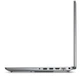 Ноутбук Dell Latitude 5550 (DL5550FI31315U16GB512GBU) - изображение 9
