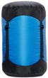 Спальний мішок Fjord Nansen Floro Outdoor 2.0 185 см (5906660029984) - зображення 2