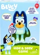 Интерактивная игрушка Moose Bluey Hide & Seek BLU91647 (630996916476) - изображение 1
